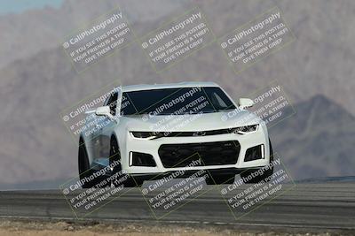 media/Jan-04-2026-SCCA SD (Sun) [[defc442887]]/3-Intermediate 2 group/Session 1 Turn 9/